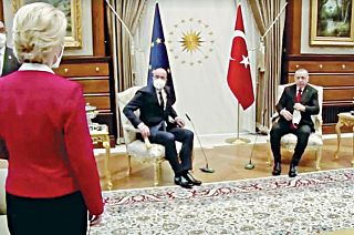 euronews