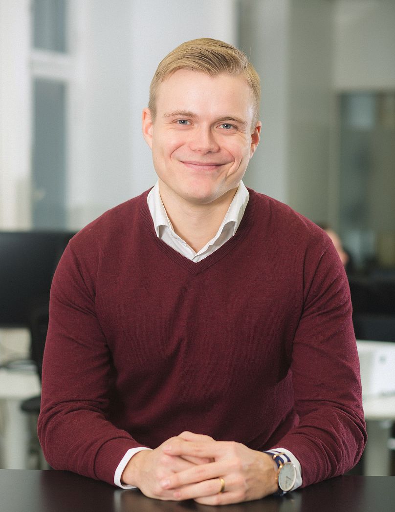 Live debate: Will work ever be the same again?