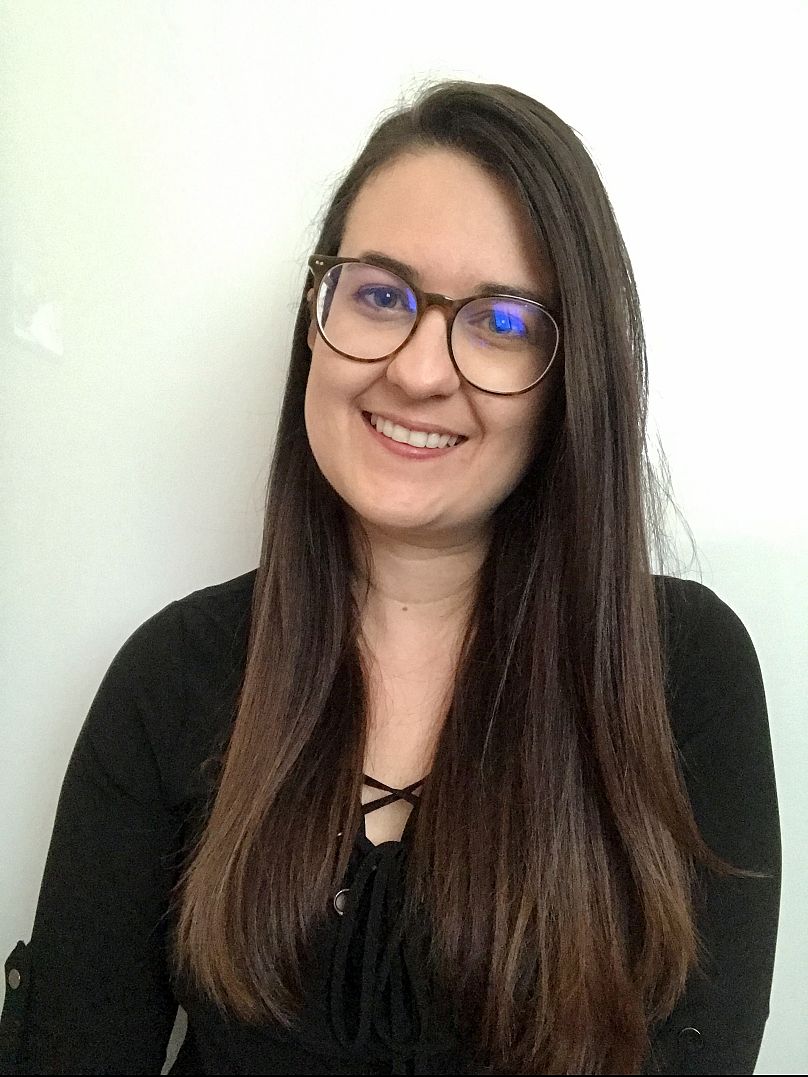 Live debate: Will work ever be the same again?