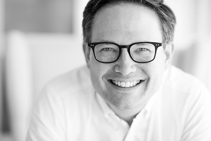 Live debate: Will work ever be the same again?