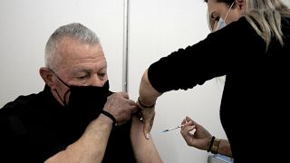 Cyprus covid vaccination