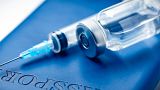 Vaccine holidays could be the new trend in tourism. But what are the realities?