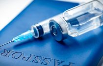 Vaccine holidays could be the new trend in tourism. But what are the realities?
