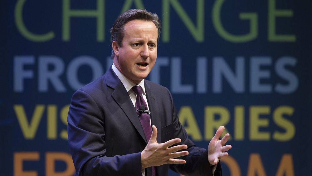 uk-government-to-investigate-david-cameron-s-lobbying-for-greensill