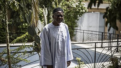 Tchad : Déby unanimement rejeté selon l’opposition