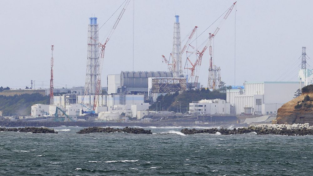 japan-to-start-releasing-fukushima-water-into-sea-in-2-years