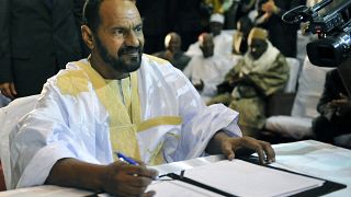 Mali: Top ex-rebel leader Sidi Sidati shot dead at Bamako residence