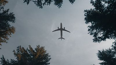 Destinos mais seguros para viajar