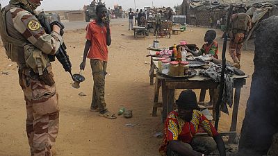 Une coalition d'ONG demande une "nouvelle approche" au Sahel