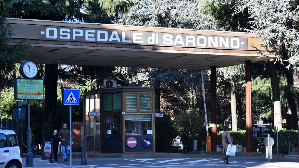 italian-doctor-given-life-in-prison-for-murdering-eight-patients