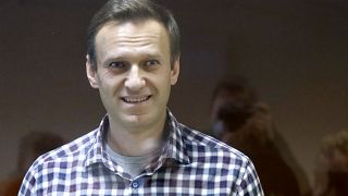 Alexeï Navalny : ses médecins craignent pour sa vie