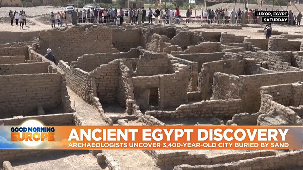uncovering-lost-egyptian-city-the-most-important-discovery-since-king-tut-s-tomb