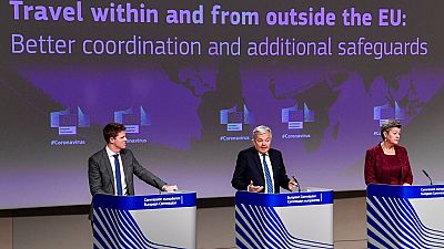 Φωτό αρχείου