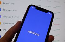 The launch of cryptocurrency exchange Coinbase on Nasdaq is one of the most anticipated events of the year on Wall Street.