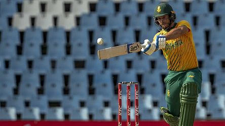 Pics of the Day: April 14, 2021