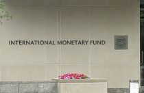 IMF: az oltási ütemtől függ a gazdasági talpraállás Európában