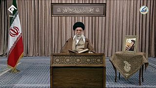 Άντονι Μπλίνκεν: «Προκλητική η Τεχεράνη»