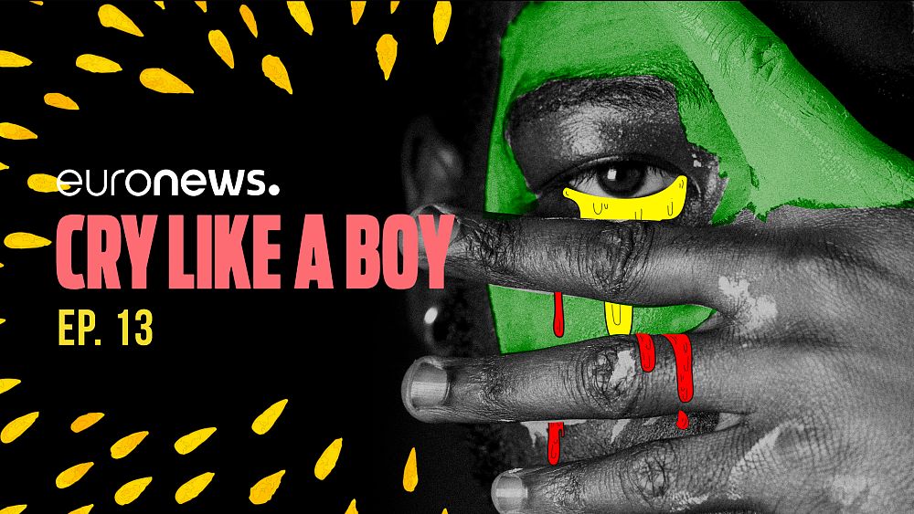 From hero to outcast: The grim fate of migrants returning to Guinea - Vimarsana News