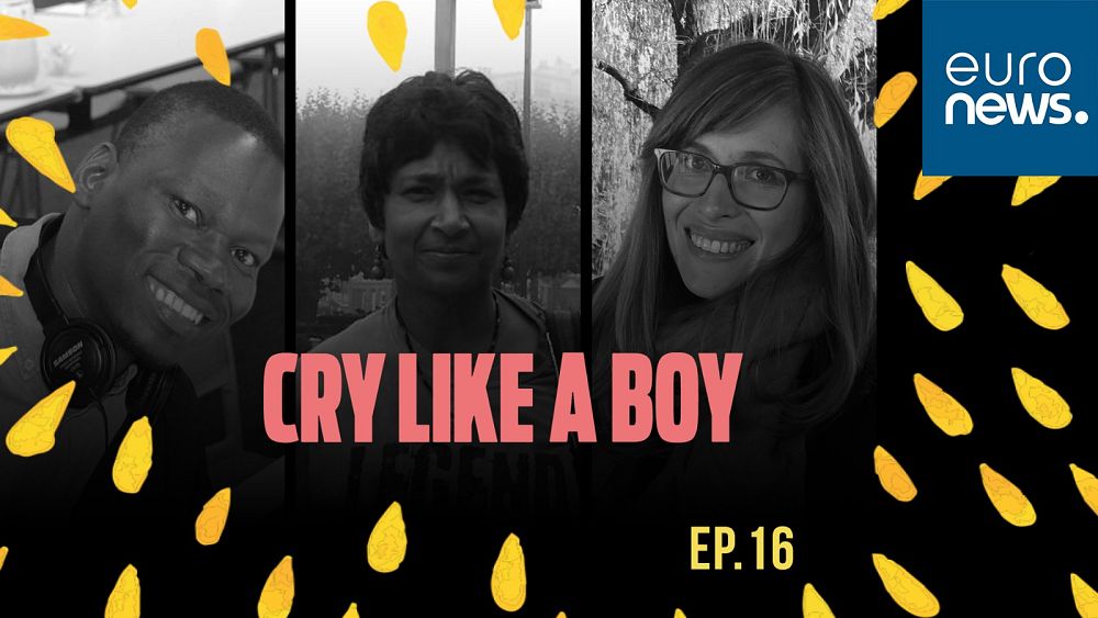 Podcast | The hurdles facing migrants who make it to Europe and for those who fail - Vimarsana News