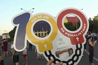 Europarat: Mehr gegen Korruption unternehmen