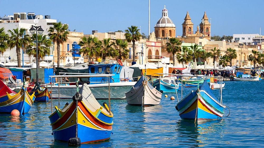 this-is-how-much-you-could-get-paid-to-visit-malta-this-summer