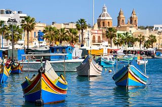The Maltese government is investing  €3.5 million in the Incentives for Free Independent Travellers (FIT) scheme