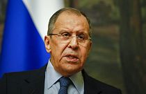 Russia US