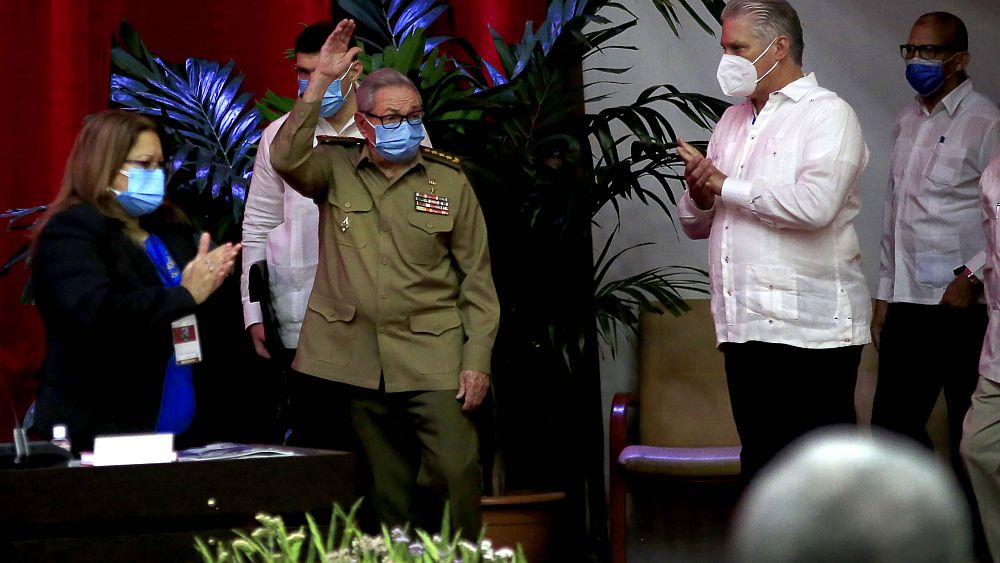 raul-castro-confirms-he-s-resigning-ending-long-era-in-cuba