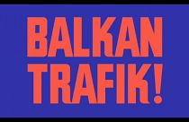 El Festival Balkan Trafik! celebra sus 15 años de creación con su nueva aplicación móvil