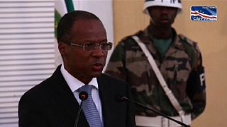 Cap-Vert : Le 1er Ministre sortant Ulisses Correia e Silva espère être réélu