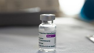 Resistência à vacina da AstraZeneca na Sícilia