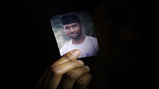 Nigeria : emprisonné depuis un an pour son combat pour l'athéisme