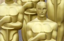 Oscars : quel sera le meilleur film international ?