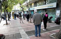 Παντελής Σαίτας