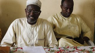Tchad : l'opposition dénonce un "coup d'Etat institutionnel"