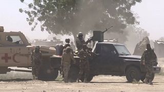 Tchad : l'armée divisée sur la question du CMT
