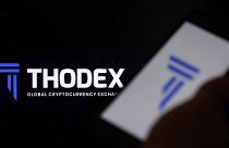 Thodex'in kurucusu Faruk Fatih Özer, şirket hakkında yapılan iddiaların mesnetsiz olduğunu söyledi.