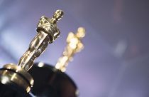 93.Oscar Ödülleri pazar akşamı yapılacak törenle sahiplerini bulacak.
