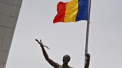 Tchad : vers la paix des braves ?