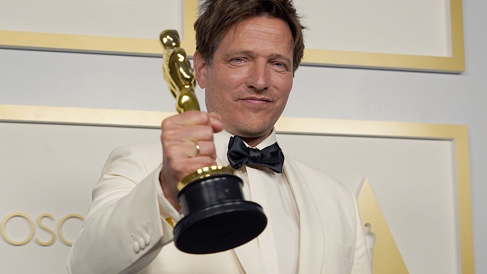 Oscars 2021: Krönung für Thomas Vinterberg und den ...