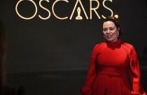 Le cinéma européen a brillé aux Oscars