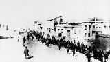 US recognition of Armenian killings as genocide revives an old debate