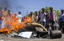 ماذا نعرف عن أعمال العنف في الصومال؟