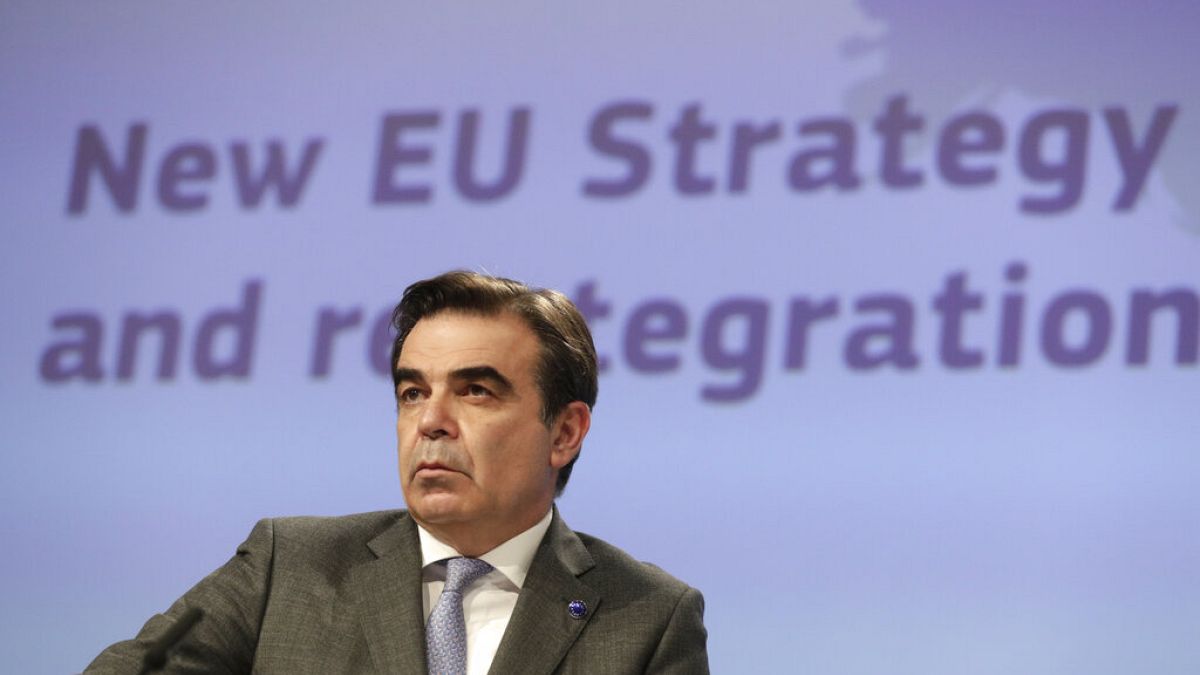 Comissão Europeia aposta no retorno dos migrantes