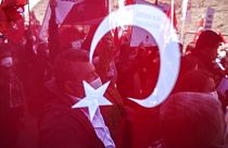 Türkiye'nin dış politikasında 'yumuşama' sinyalleri: Kriz yaşanan ülkelerle ilişkiler ne durumda?
