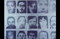 «Κόκκινες σκιές» η επιχείρηση σύλληψης επτά Ιταλών πρώην τρομοκρατών στην Γαλλία