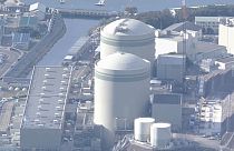 Le Japon va redémarrer trois vieux réacteurs