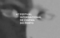 Portugal : le festival Fantasporto a ouvert ses portes avec du public