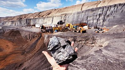 Coal heavy regions in Europe could have a sustainable transition