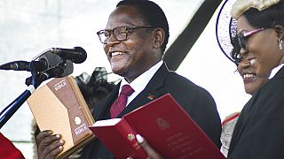 Malawi highest court scraps death penalty, terms it unconstitutional